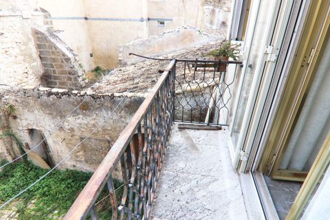 Lejlighed i Scicli, Ragusa, Scicli - € 95.000 | Ref: V002989 - foto 37